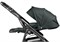 Коляска Peg Perego Veloce TC New Belvedere Lounge 3 в 1 Metal 15749485 - фото 79289