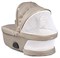 Коляска Peg Perego Veloce TC New Belvedere Lounge 3 в 1 Mon Amour 422397582 - фото 79316