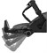 Детская коляска Hartan VIP GTS XL 2 в 1 207 1604346201 - фото 7931
