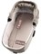 Коляска Peg Perego Veloce TC New Belvedere Lounge 3 в 1 Mon Amour 422397582 - фото 79320