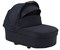 Детская коляска Hartan VIP GTS XL 2 в 1 207 1604346201 - фото 7932