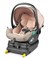 Коляска Peg Perego Veloce TC New Belvedere Lounge 3 в 1 Mon Amour 422397582 - фото 79331