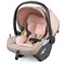 Коляска Peg Perego Veloce TC New Belvedere Lounge 3 в 1 Mon Amour 422397582 - фото 79332