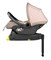 Коляска Peg Perego Veloce TC New Belvedere Lounge 3 в 1 Mon Amour 422397582 - фото 79333