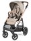 Коляска Peg Perego Veloce TC New Belvedere Lounge 3 в 1 Mon Amour 422397582 - фото 79338