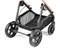 Коляска Peg Perego Veloce TC New Belvedere Lounge 3 в 1 Mon Amour 422397582 - фото 79351