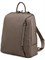 Коляска Peg Perego Veloce TC New Belvedere Lounge 3 в 1 Pine Bark 815741260 - фото 79361