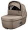 Коляска Peg Perego Veloce TC New Belvedere Lounge 3 в 1 Pine Bark 815741260 - фото 79365