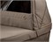 Коляска Peg Perego Veloce TC New Belvedere Lounge 3 в 1 Pine Bark 815741260 - фото 79366