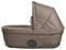 Коляска Peg Perego Veloce TC New Belvedere Lounge 3 в 1 Pine Bark 815741260 - фото 79368