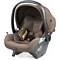 Коляска Peg Perego Veloce TC New Belvedere Lounge 3 в 1 Pine Bark 815741260 - фото 79381