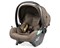 Коляска Peg Perego Veloce TC New Belvedere Lounge 3 в 1 Pine Bark 815741260 - фото 79382