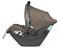 Коляска Peg Perego Veloce TC New Belvedere Lounge 3 в 1 Pine Bark 815741260 - фото 79394