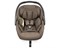 Коляска Peg Perego Veloce TC New Belvedere Lounge 3 в 1 Pine Bark 815741260 - фото 79395