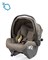 Коляска Peg Perego Veloce TC New Belvedere Lounge 3 в 1 Pine Bark 815741260 - фото 79396