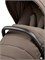 Коляска Peg Perego Veloce TC New Belvedere Lounge 3 в 1 Pine Bark 815741260 - фото 79400