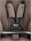 Коляска Peg Perego Veloce TC New Belvedere Lounge 3 в 1 Pine Bark 815741260 - фото 79406