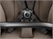 Коляска Peg Perego Veloce TC New Belvedere Lounge 3 в 1 Pine Bark 815741260 - фото 79409