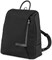 Коляска Peg Perego Veloce TC New Belvedere Lounge 3 в 1 True Black 1543655844 - фото 79422