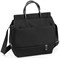 Коляска Peg Perego Veloce TC New Belvedere Lounge 3 в 1 True Black 1543655844 - фото 79423