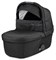 Коляска Peg Perego Veloce TC New Belvedere Lounge 3 в 1 True Black 1543655844 - фото 79427