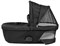 Коляска Peg Perego Veloce TC New Belvedere Lounge 3 в 1 True Black 1543655844 - фото 79431