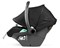 Коляска Peg Perego Veloce TC New Belvedere Lounge 3 в 1 True Black 1543655844 - фото 79451