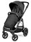 Коляска Peg Perego Veloce TC New Belvedere Lounge 3 в 1 True Black 1543655844 - фото 79458