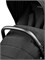Коляска Peg Perego Veloce TC New Belvedere Lounge 3 в 1 True Black 1543655844 - фото 79460