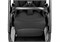 Коляска Peg Perego Veloce TC New Belvedere Lounge 3 в 1 True Black 1543655844 - фото 79465