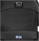 Коляска Peg Perego Veloce TC New Belvedere Lounge 3 в 1 True Black 1543655844 - фото 79470