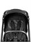 Коляска Peg Perego Veloce TC New Belvedere Lounge 3 в 1 True Black 1543655844 - фото 79475
