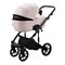 Детская коляска Adamex Lumi Air 3 в 1 L-PS107 LUX (СВ.РОЗОВЫЙ+СВ.РОЗОВАЯ КОЖА) 575642932 - фото 79482