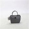 Детская коляска Adamex Lumi Air 3 в 1 TK60 Tip Серый 1021186295 - фото 79569