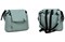 Детская коляска Tutis Mio 3 Plus Essential 2 в 1 1502243 Turquoise 1312704237 - фото 7984