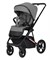 Коляска 2 в 1 Carrello Sigma CRL-6509 2024 Fog Grey 1088104772 - фото 7995