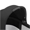 Коляска для новорожденных Cybex Priam IV Rosegold Sepia Black 1673391903 - фото 799