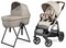 Коляска Peg Perego Veloce TC New Belvedere SLK 3 в 1 Astral 141450271 - фото 80009