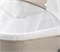 Коляска Peg Perego Veloce TC New Belvedere SLK 3 в 1 Astral 141450271 - фото 80012