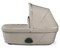 Коляска Peg Perego Veloce TC New Belvedere SLK 3 в 1 Astral 141450271 - фото 80014