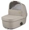 Коляска Peg Perego Veloce TC New Belvedere SLK 3 в 1 Astral 141450271 - фото 80019