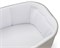 Коляска Peg Perego Veloce TC New Belvedere SLK 3 в 1 Astral 141450271 - фото 80024