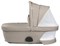 Коляска Peg Perego Veloce TC New Belvedere SLK 3 в 1 Astral 141450271 - фото 80032