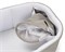 Коляска Peg Perego Veloce TC New Belvedere SLK 3 в 1 Astral 141450271 - фото 80034
