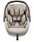Коляска Peg Perego Veloce TC New Belvedere SLK 3 в 1 Astral 141450271 - фото 80043