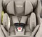 Коляска Peg Perego Veloce TC New Belvedere SLK 3 в 1 Astral 141450271 - фото 80044