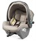 Коляска Peg Perego Veloce TC New Belvedere SLK 3 в 1 Astral 141450271 - фото 80045