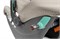 Коляска Peg Perego Veloce TC New Belvedere SLK 3 в 1 Astral 141450271 - фото 80046