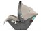 Коляска Peg Perego Veloce TC New Belvedere SLK 3 в 1 Astral 141450271 - фото 80048