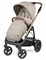 Коляска Peg Perego Veloce TC New Belvedere SLK 3 в 1 Astral 141450271 - фото 80050